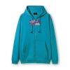 Ramo TZ612H Zip Hoody Thumbnail