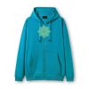 Ramo TZ612H Zip Hoody Thumbnail