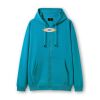 Ramo TZ612H Zip Hoody Thumbnail