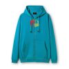 Ramo TZ612H Zip Hoody Thumbnail