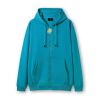 Ramo TZ612H Zip Hoody Thumbnail