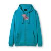 Ramo TZ612H Zip Hoody Thumbnail
