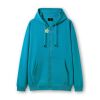 Ramo TZ612H Zip Hoody Thumbnail