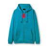 Ramo TZ612H Zip Hoody Thumbnail