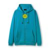 Ramo TZ612H Zip Hoody Thumbnail
