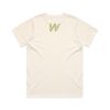 WO'S Classic Tee Thumbnail
