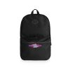 AS Colour Backpack Thumbnail