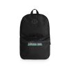 AS Colour Backpack Thumbnail