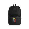 AS Colour Backpack Thumbnail