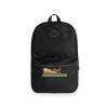 AS Colour Backpack Thumbnail