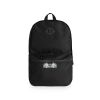 AS Colour Backpack Thumbnail