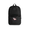 AS Colour Backpack Thumbnail