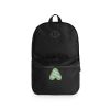 AS Colour Backpack Thumbnail
