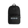 AS Colour Backpack Thumbnail