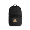 AS Colour Backpack Thumbnail