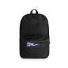 AS Colour Backpack Thumbnail