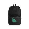 AS Colour Backpack Thumbnail