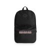 AS Colour Backpack Thumbnail