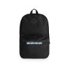 AS Colour Backpack Thumbnail
