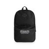 AS Colour Backpack Thumbnail