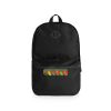 AS Colour Backpack Thumbnail