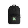 AS Colour Backpack Thumbnail