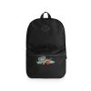 AS Colour Backpack Thumbnail