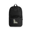 AS Colour Backpack Thumbnail