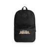 AS Colour Backpack Thumbnail