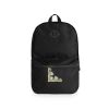 AS Colour Backpack Thumbnail