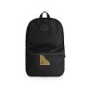 AS Colour Backpack Thumbnail