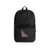AS Colour Backpack Thumbnail