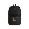 AS Colour Backpack Thumbnail