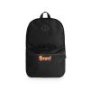 AS Colour Backpack Thumbnail