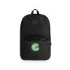 AS Colour Backpack Thumbnail