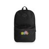 AS Colour Backpack Thumbnail