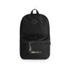 AS Colour Backpack Thumbnail