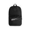 AS Colour Backpack Thumbnail