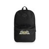 AS Colour Backpack Thumbnail