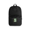AS Colour Backpack Thumbnail