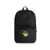 AS Colour Backpack Thumbnail