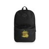 AS Colour Backpack Thumbnail