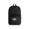 AS Colour Backpack Thumbnail