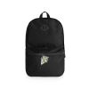 AS Colour Backpack Thumbnail
