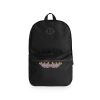 AS Colour Backpack Thumbnail