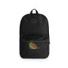 AS Colour Backpack Thumbnail