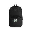 AS Colour Backpack Thumbnail
