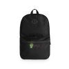 AS Colour Backpack Thumbnail
