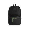 AS Colour Backpack Thumbnail