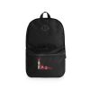 AS Colour Backpack Thumbnail